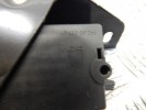 Замок багажника BMW 5-series (E60/61) 51 24 7 014 870