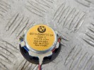 Динамик двери задней левой BMW X5-series (E70) 65 13 9 112 472