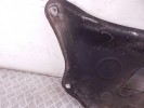 Защита двигателя BMW 7-series (E65/66) 31 11 6 762 782