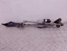 Механизм стеклоочистителя (трапеция дворников) BMW 5-series (E60/61) 61 61 7 194 029