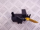 Преобразователь давления (соленоид наддува/EGR) BMW 5-series (E60/61) 11 74 7 805 391