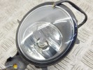 Фара противотуманная правая BMW X5-series (E70) 63 17 6 924 656