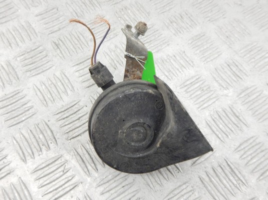 Сигнал (клаксон) BMW 3-series (E46) 61 33 8 381 271