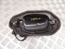 Скелет ручки наружной задней левой BMW 5-series (E60/61) 51 21 7 034 543
