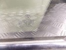 Стекло кузовное боковое правое BMW X5-series (E53)