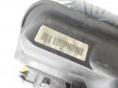 Коллектор впускной BMW 5-series (E60/61) 7523291