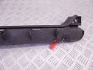 Кронштейн крепления бампера заднего BMW 7-series (E65/66) 51 12 8 223 270