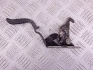 Крюк капота BMW 3-series (E46) 51 23 8 213 029