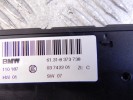 Блок кнопок BMW X5-series (E53) 61 31 8 373 738