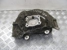 Ступица передняя левая BMW 5-series (E60/61) 31 21 6 760 953