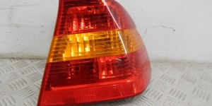 Фонарь задний правый BMW 3-series (E46) 63 21 6 907 934