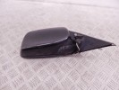 Зеркало наружное правое BMW 5-series (E60/61) 51 16 7 174 746