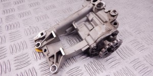 Насос масляный LAND-ROVER RANGE ROVER(2002-2005) 11 41 7 789 838