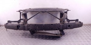 Передняя панель крепления облицовки (телевизор) BMW 5-series (E60/61) 51 64 7 033 741