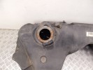 Бак топливный BMW 5-series (E39) 16 14 6 752 365