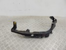 Крепление фары левой BMW 3-series (E90/91/92) 51 64 7 116 707