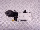 Корпус масляного фильтра BMW 3-series (F30/31) 11 42 8 507 697