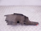 Воздуховод тормозной правый BMW 5-series (E39) 51 71 8 159 422