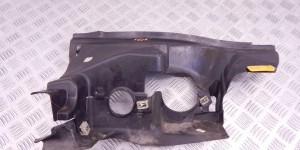 Кожух (защита) рулевого механизма BMW 5-series (F10/11) 51 75 7 267 564 Кожух (защита) рулевого механизма BMW 5-series (F10/11) 51 75 7 267 564