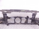 Передняя панель крепления облицовки (телевизор) BMW 5-series (E39) 51 71 8 159 610