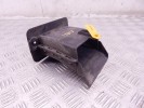 Воздуховод тормозной левый BMW 5-series (F10/11) 51 75 7 185 167