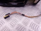 Зеркало наружное левое BMW 5-series (E60/61) 51 16 7 189 485