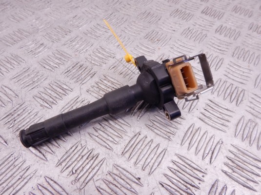 Катушка зажигания BMW 5-series (E39) 12 13 1 748 017 Катушка зажигания BMW 5-series (E39) 12 13 1 748 017