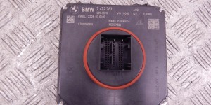 Блок розжига ксенона BMW X4-series (G02) 63 11 7 472 763