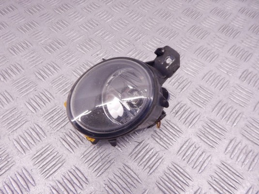 Фара противотуманная левая BMW 1-series (E87) 63 17 6 924 655 Фара противотуманная левая BMW 1-series (E87) 63 17 6 924 655
