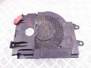Сабвуфер BMW 7-series (E65/66) 65 13 6 915 158