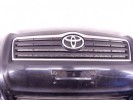 Бампер передний TOYOTA AVENSIS  ( 2003-2008 ) 5211905160
