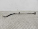 Трубка кондиционера BMW 7-series (F01/02) 64 53 9 201 927