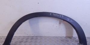 Молдинг крыла заднего левого BMW X5-series (E70) 51 77 7 158 425