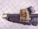 Стеклоподъемник электрический задний левый BMW 7-series (F01/02) 51 35 7 182 615