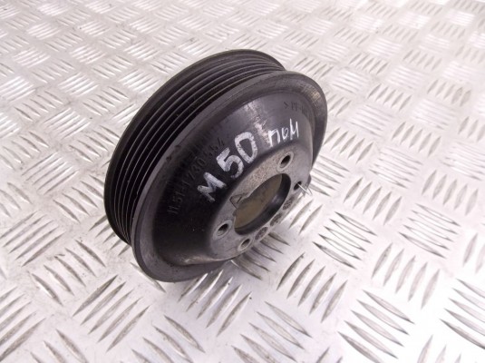 Шкив помпы BMW 3-series (E36) 11 51 1 722 567