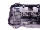 Клапанная крышка BMW 3-series (E46) 11 12 1 432 929