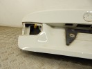 Крышка багажника (дверь 3-5) BMW 3-series (F30/31) 41 00 7 288 757