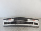Бампер передний BMW 3-series (E36) 51 11 8 165 142