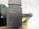 Датчик положения кузова BMW 3-series (E46) 37 14 1 093 697