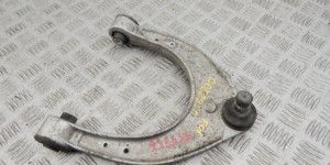 Рычаг передний правый BMW 7-series (F01/02) 31 12 6 775 967 Рычаг передний правый BMW 7-series (F01/02) 31 12 6 775 967