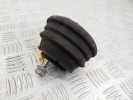 Подушка крепления двигателя BMW 5-series (E39) 22 11 1 095 517