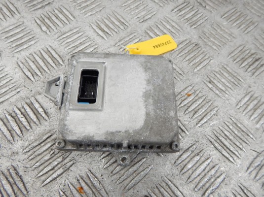 Блок розжига ксенона BMW 3-series (E46)