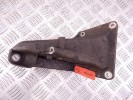 Кронштейн двигателя BMW 3-series (E46) 22 11 1 094 697