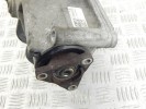 Редуктор переднего моста BMW X5-series (E70) 31 50 7 552 533