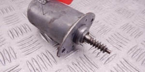 Моторчик VVT (эксцентрикового вала) BMW X3-series (E83) 11 37 7 548 388