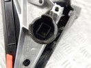 Зеркало наружное правое BMW 1-series (E87) 51 16 7 189 850