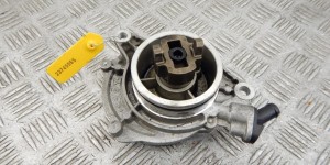 Насос вакуумный BMW 1-series (E87) 11 66 7 791 232 Насос вакуумный BMW 1-series (E87) 11 66 7 791 232