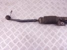 Рулевая рейка BMW 5-series (E39) 32 13 1 096 026