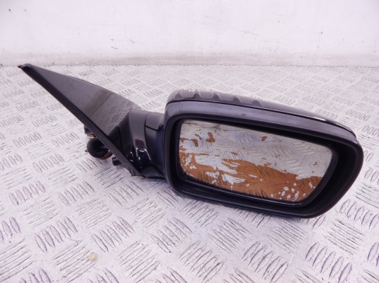Зеркало наружное правое BMW 7-series (E65/66) 51 16 7 190 200