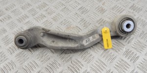 Рычаг задний правый BMW 7-series (F01/02) 33 32 6 782 132